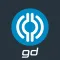 Prevent GD