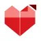 Preventicus Heartbeats.