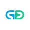 GDF