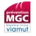 Prévention MGC