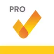 SmarTest Pro Vitamin D