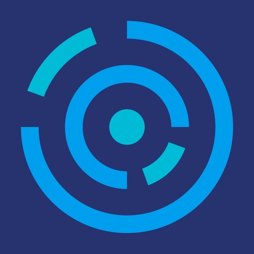 Preventor-ID Preventor-ID