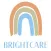 BrightCare