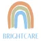 BrightCare