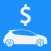 Car Ad - Tabela FIPE