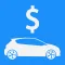 Car Ad - Tabela FIPE