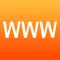 BR Domain Lookup