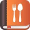 My Recipes - Cookbook