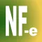 Visualizador NF-e