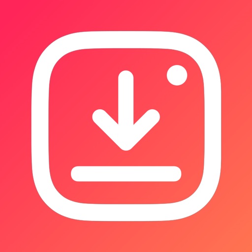 Insta Save: Reels Story Video