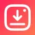Insta Save: Reels Story Video