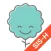 Smiling instead of Smoking-HIV