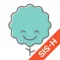 Smiling instead of Smoking-HIV