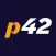 Previse 42