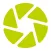 Smartpix - Photos immobilières