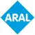 Aral Tankstelle Witzenhausen