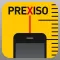 Prexiso