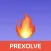 FIRE Retire