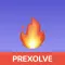 FIRE Retire