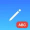 Checkbooking