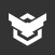 Prey: Find My Phone & Security