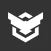 Prey Find My Phone & Security