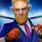 MMA Manager: Fight Hard