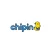 chipin