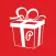 Prezzee eGift cards