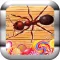 ANT CRUSHER (simple & easy)