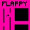 Flappy Block Beginner