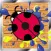 Ladybug Smasher 【Popular Apps】