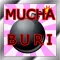 MUCHABURI『学校の友達や家族で』罰ゲームに最適!