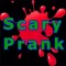 Scary Prank (Ant Smasher ver.)
