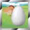 TAMAGO 【for kids】cute dinosaur