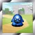 Tap Monster (Infinite Dungeon)