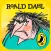 Roald Dahl's Twit or Miss