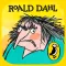 Roald Dahl's Twit or Miss