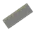 A Ruler