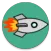 Space Sweep