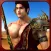 Prince Of Arabia : Archery