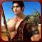Prince Of Arabia : Archery