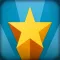 BuyOrNot - Scan Barcodes to See Product Ratings and Reviews / QR Code Reader