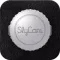 SlyCam