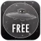 UFO Capture Free