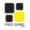 Price Guard RideShare