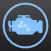 Fusion OBD2 Wifi Scanner
