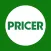 Pricer Plaza Mobile
