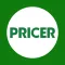 Pricer Plaza Mobile