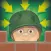 Kick the Invader:Beat Dictator